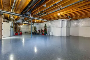 4966 Pesaro Wy, Dublin, OH 43017 - Photo 47