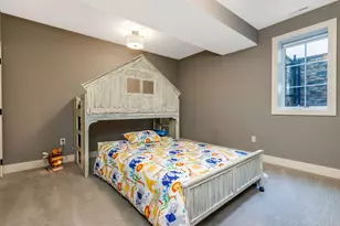 4966 Pesaro Wy, Dublin, OH 43017 - Photo 43