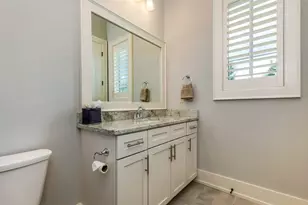 4966 Pesaro Wy, Dublin, OH 43017 - Photo 37
