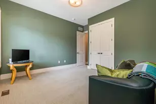 4966 Pesaro Wy, Dublin, OH 43017 - Photo 35