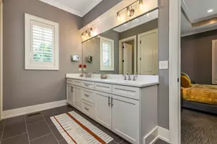 4966 Pesaro Wy, Dublin, OH 43017 - Photo 29