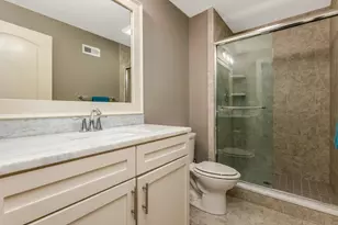 4966 Pesaro Wy, Dublin, OH 43017 - Photo 45