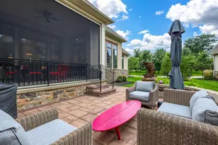 4966 Pesaro Wy, Dublin, OH 43017 - Photo 53