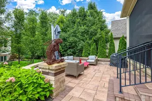 4966 Pesaro Wy, Dublin, OH 43017 - Photo 51