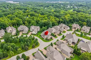 4966 Pesaro Wy, Dublin, OH 43017 - Photo 59