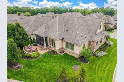 4966 Pesaro Way, Dublin, OH 43017 - Photo 57