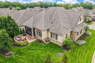 4966 Pesaro Wy, Dublin, OH 43017 - Photo 57