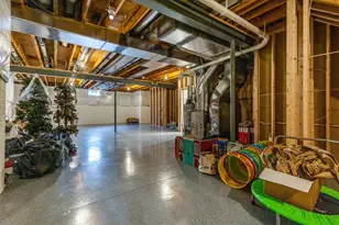 4966 Pesaro Wy, Dublin, OH 43017 - Photo 49