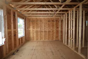 429 Pioneer Wy, Pataskala, OH 43062 - Photo 7