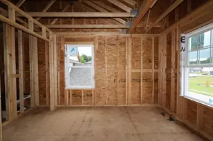429 Pioneer Wy, Pataskala, OH 43062 - Photo 9