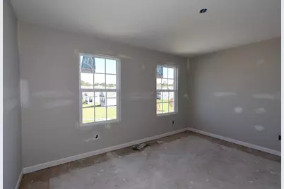 429 Pioneer Way, Pataskala, OH 43062 - Photo 11