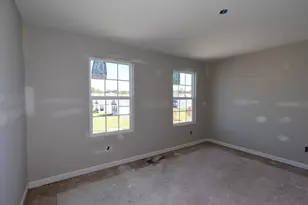 429 Pioneer Wy, Pataskala, OH 43062 - Photo 11