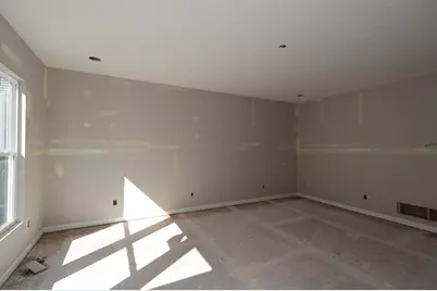 429 Pioneer Way, Pataskala, OH 43062 - Photo 3