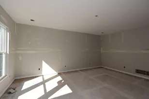 429 Pioneer Wy, Pataskala, OH 43062 - Photo 3