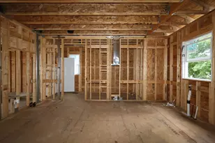 429 Pioneer Wy, Pataskala, OH 43062 - Photo 3