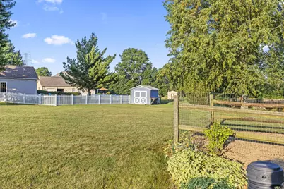 1203 Winding Creek Lane, Delaware, OH 43015 - Photo 77