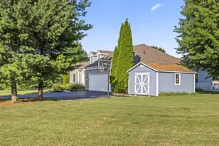 1203 Winding Creek Ln, Delaware, OH 43015 - Photo 69