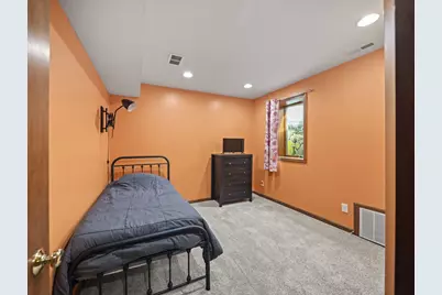 1203 Winding Creek Lane, Delaware, OH 43015 - Photo 51