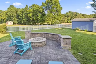 1203 Winding Creek Ln, Delaware, OH 43015 - Photo 63