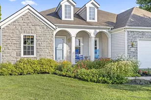 1203 Winding Creek Ln, Delaware, OH 43015 - Photo 3