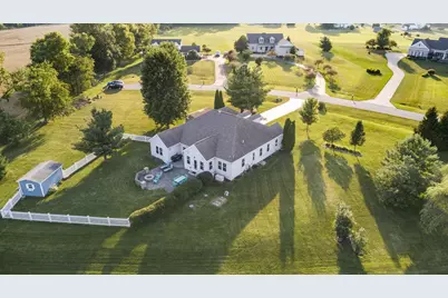 1203 Winding Creek Lane, Delaware, OH 43015 - Photo 65
