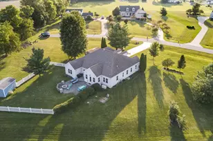 1203 Winding Creek Ln, Delaware, OH 43015 - Photo 65