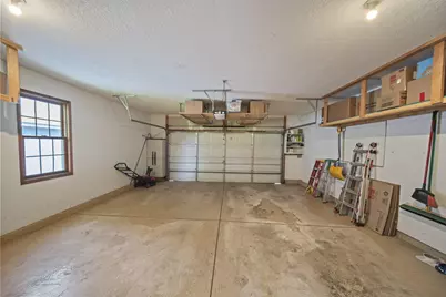 1203 Winding Creek Lane, Delaware, OH 43015 - Photo 45