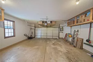 1203 Winding Creek Ln, Delaware, OH 43015 - Photo 45