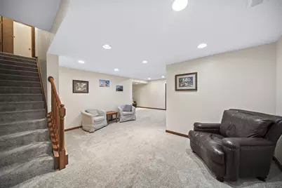 1203 Winding Creek Lane, Delaware, OH 43015 - Photo 47