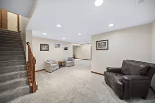 1203 Winding Creek Ln, Delaware, OH 43015 - Photo 47