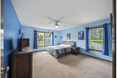 1203 Winding Creek Lane, Delaware, OH 43015 - Photo 27