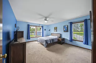 1203 Winding Creek Ln, Delaware, OH 43015 - Photo 27