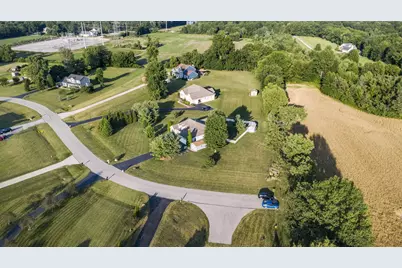 1203 Winding Creek Lane, Delaware, OH 43015 - Photo 67