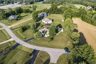 1203 Winding Creek Ln, Delaware, OH 43015 - Photo 67