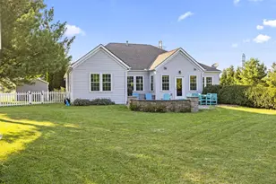 1203 Winding Creek Ln, Delaware, OH 43015 - Photo 75