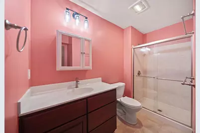 1203 Winding Creek Lane, Delaware, OH 43015 - Photo 53