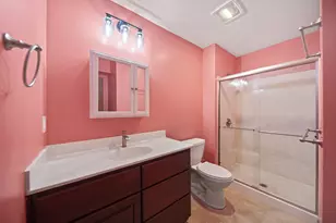 1203 Winding Creek Ln, Delaware, OH 43015 - Photo 53