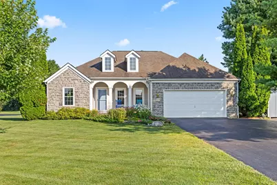 1203 Winding Creek Lane, Delaware, OH 43015 - Photo 1