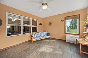 1203 Winding Creek Ln, Delaware, OH 43015 - Photo 25