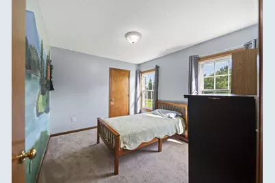 1203 Winding Creek Lane, Delaware, OH 43015 - Photo 35