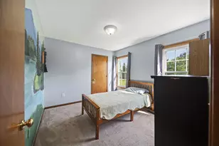 1203 Winding Creek Ln, Delaware, OH 43015 - Photo 35