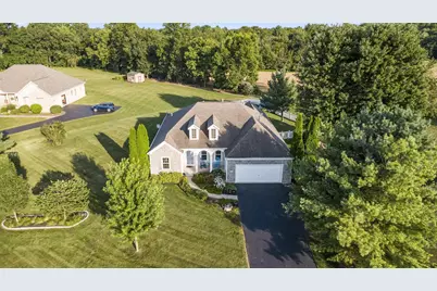 1203 Winding Creek Lane, Delaware, OH 43015 - Photo 79