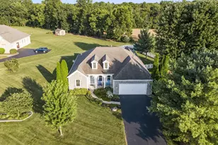 1203 Winding Creek Ln, Delaware, OH 43015 - Photo 79