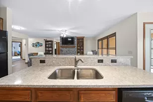 1203 Winding Creek Ln, Delaware, OH 43015 - Photo 17
