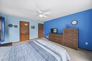 1203 Winding Creek Ln, Delaware, OH 43015 - Photo 29