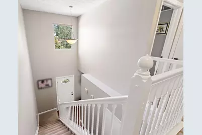 9073 Tabernash Drive, Columbus, OH 43240 - Photo 25