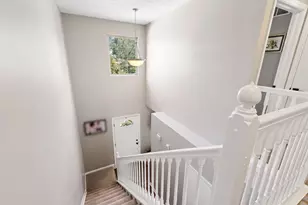 9073 Tabernash Dr, Columbus, OH 43240 - Photo 25