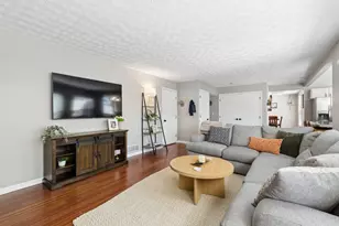 9073 Tabernash Dr, Columbus, OH 43240 - Photo 19
