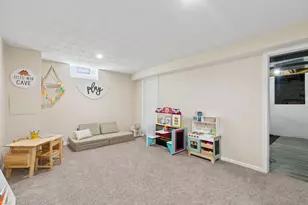 9073 Tabernash Dr, Columbus, OH 43240 - Photo 41
