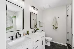 9073 Tabernash Dr, Columbus, OH 43240 - Photo 31